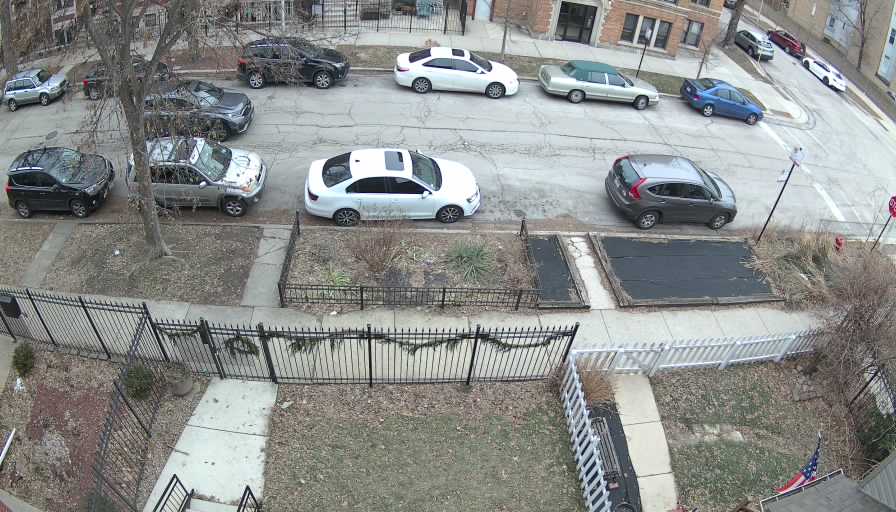 Reolink Camera Two_01_Reolink Home Hub One_20251222082812.jpg